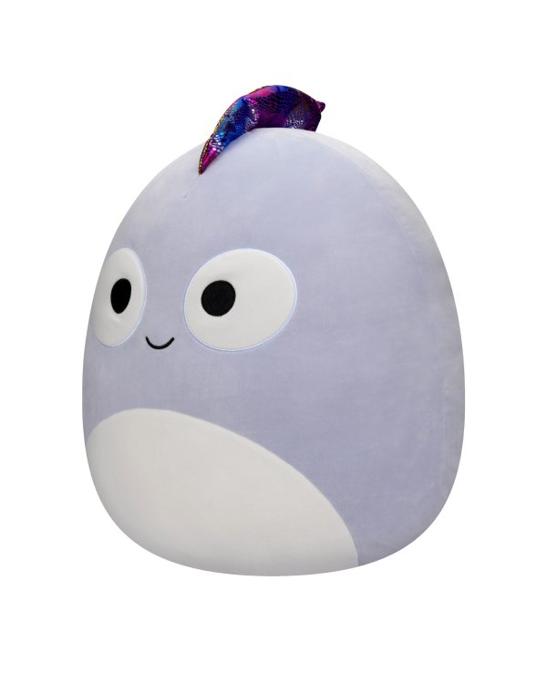 SQUISHMALLOWS W15 Мягкая игрушка, 40 см