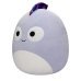 SQUISHMALLOWS W15 Мягкая игрушка, 40 см
