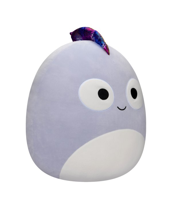 SQUISHMALLOWS W15 Мягкая игрушка, 40 см