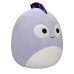 SQUISHMALLOWS W15 Мягкая игрушка, 40 см