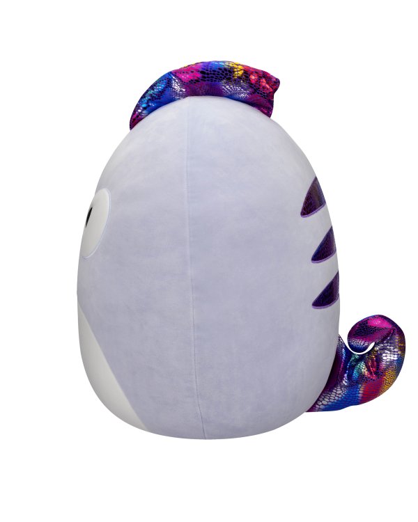SQUISHMALLOWS W15 Мягкая игрушка, 40 см