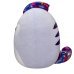SQUISHMALLOWS W15 Мягкая игрушка, 40 см