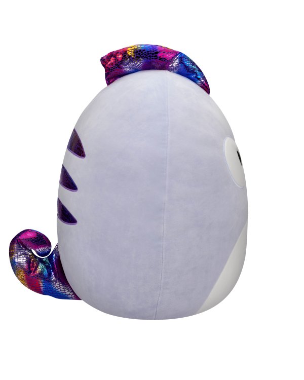 SQUISHMALLOWS W15 Мягкая игрушка, 40 см