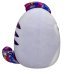 SQUISHMALLOWS W15 Мягкая игрушка, 40 см