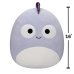 SQUISHMALLOWS W15 Мягкая игрушка, 40 см