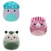 SQUISHMALLOWS W16 Мягкая игрушка, 40 см