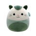 SQUISHMALLOWS W16 Мягкая игрушка, 40 см