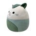 SQUISHMALLOWS W16 Мягкая игрушка, 40 см
