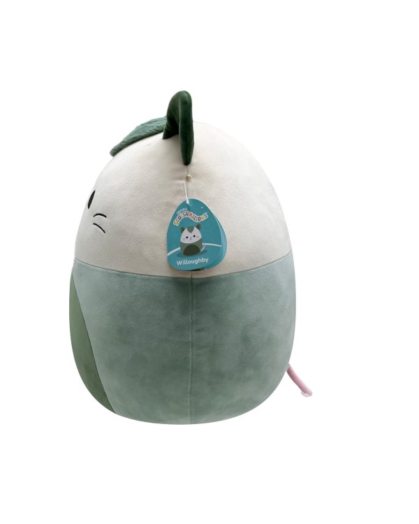 SQUISHMALLOWS W16 Мягкая игрушка, 40 см