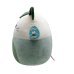 SQUISHMALLOWS W16 Мягкая игрушка, 40 см