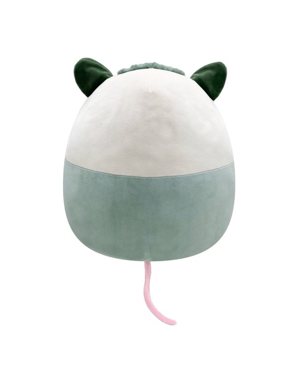 SQUISHMALLOWS W16 Мягкая игрушка, 40 см