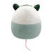 SQUISHMALLOWS W16 Мягкая игрушка, 40 см