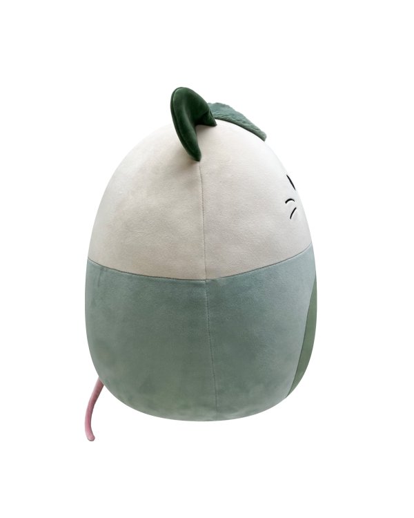 SQUISHMALLOWS W16 Мягкая игрушка, 40 см