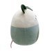SQUISHMALLOWS W16 Мягкая игрушка, 40 см