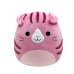 SQUISHMALLOWS W16 Мягкая игрушка, 40 см