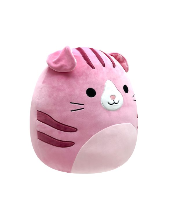 SQUISHMALLOWS W16 Мягкая игрушка, 40 см