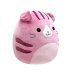 SQUISHMALLOWS W16 Мягкая игрушка, 40 см