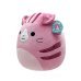 SQUISHMALLOWS W16 Мягкая игрушка, 40 см
