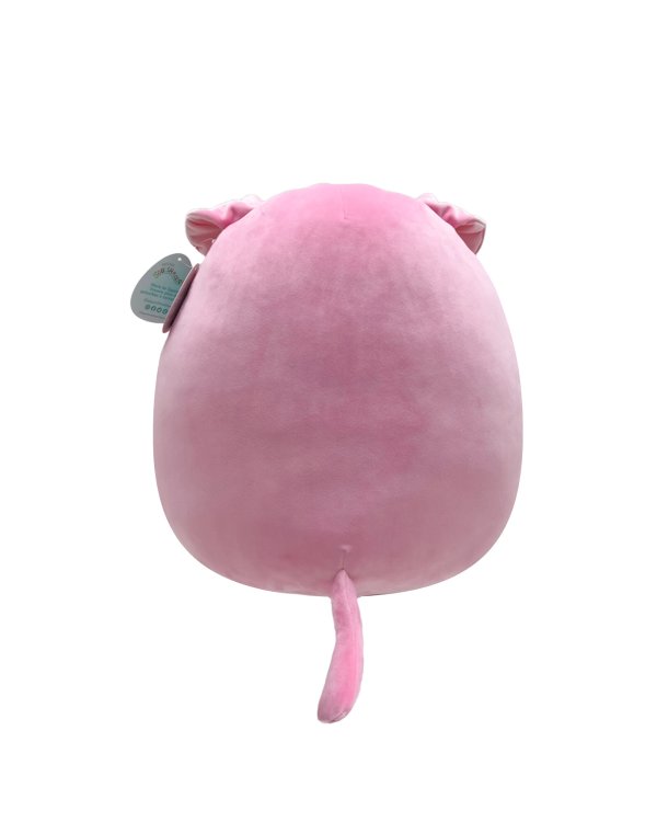 SQUISHMALLOWS W16 Мягкая игрушка, 40 см