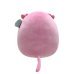SQUISHMALLOWS W16 Мягкая игрушка, 40 см