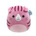 SQUISHMALLOWS W16 Мягкая игрушка, 40 см