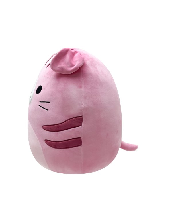 SQUISHMALLOWS W16 Мягкая игрушка, 40 см