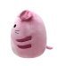 SQUISHMALLOWS W16 Мягкая игрушка, 40 см