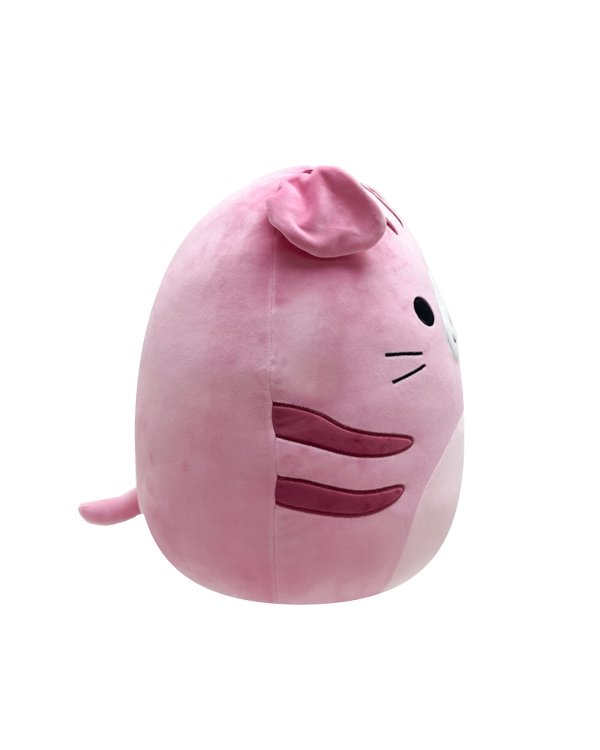 SQUISHMALLOWS W16 Мягкая игрушка, 40 см