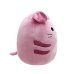 SQUISHMALLOWS W16 Мягкая игрушка, 40 см