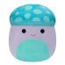 SQUISHMALLOWS W16 Мягкая игрушка, 40 см