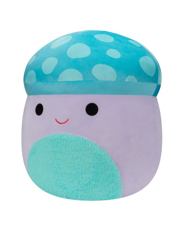 SQUISHMALLOWS W16 Мягкая игрушка, 40 см
