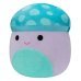 SQUISHMALLOWS W16 Мягкая игрушка, 40 см