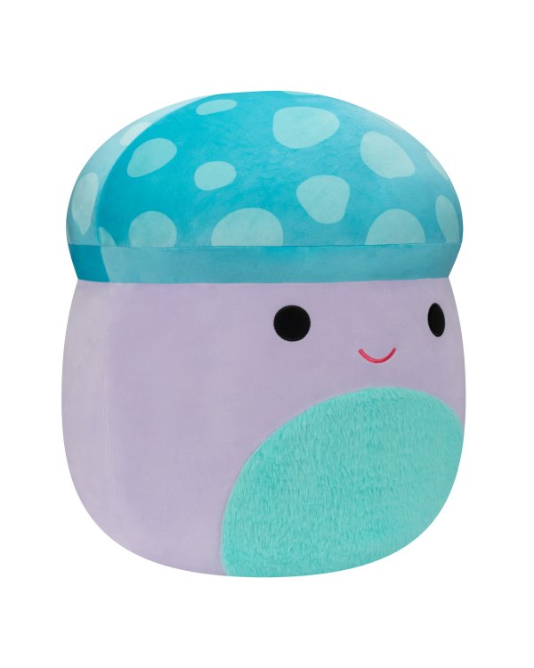 SQUISHMALLOWS W16 Мягкая игрушка, 40 см