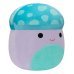 SQUISHMALLOWS W16 Мягкая игрушка, 40 см