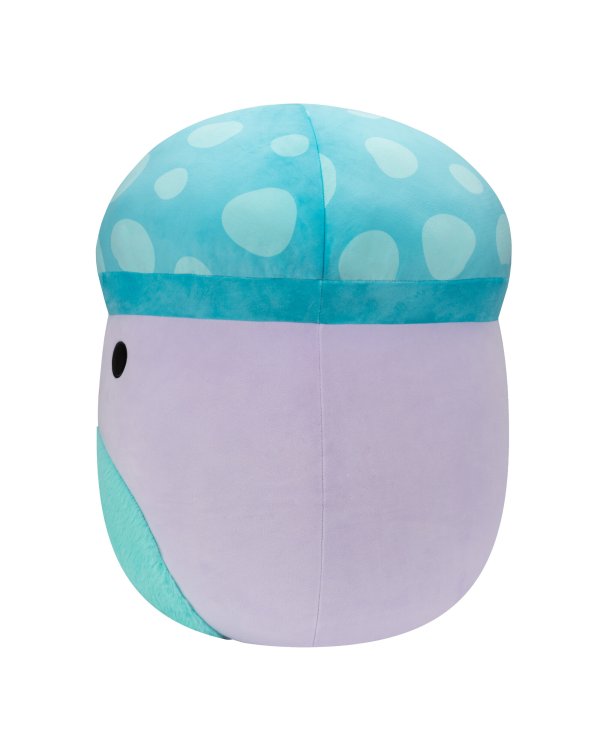 SQUISHMALLOWS W16 Мягкая игрушка, 40 см