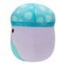 SQUISHMALLOWS W16 Мягкая игрушка, 40 см