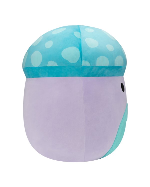 SQUISHMALLOWS W16 Мягкая игрушка, 40 см