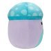 SQUISHMALLOWS W16 Мягкая игрушка, 40 см