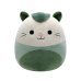 SQUISHMALLOWS W16 Мягкая игрушка, 40 см