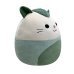 SQUISHMALLOWS W16 Мягкая игрушка, 40 см