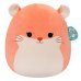 SQUISHMALLOWS W16 Мягкая игрушка, 40 см