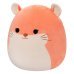 SQUISHMALLOWS W16 Мягкая игрушка, 40 см