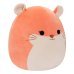 SQUISHMALLOWS W16 Мягкая игрушка, 40 см