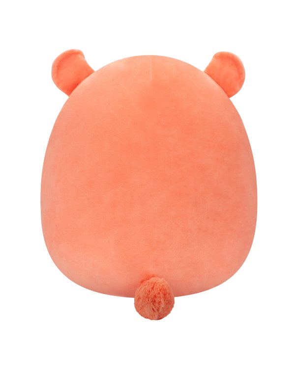 SQUISHMALLOWS W16 Мягкая игрушка, 40 см