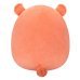 SQUISHMALLOWS W16 Мягкая игрушка, 40 см