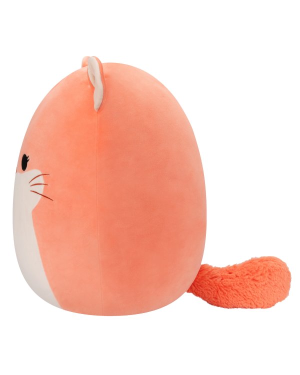 SQUISHMALLOWS W16 Мягкая игрушка, 40 см