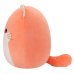SQUISHMALLOWS W16 Мягкая игрушка, 40 см