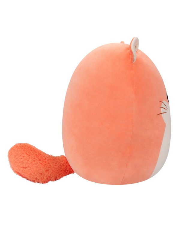 SQUISHMALLOWS W16 Мягкая игрушка, 40 см