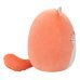 SQUISHMALLOWS W16 Мягкая игрушка, 40 см