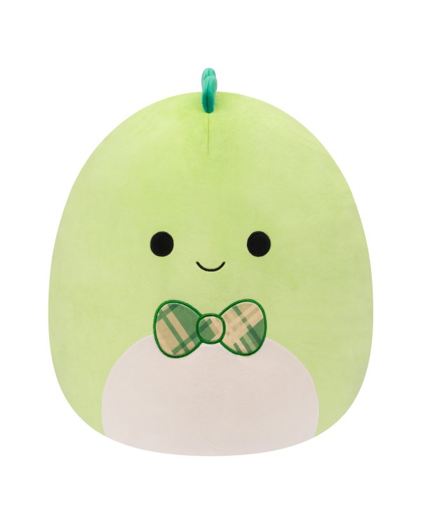 SQUISHMALLOWS W16 Мягкая игрушка, 40 см